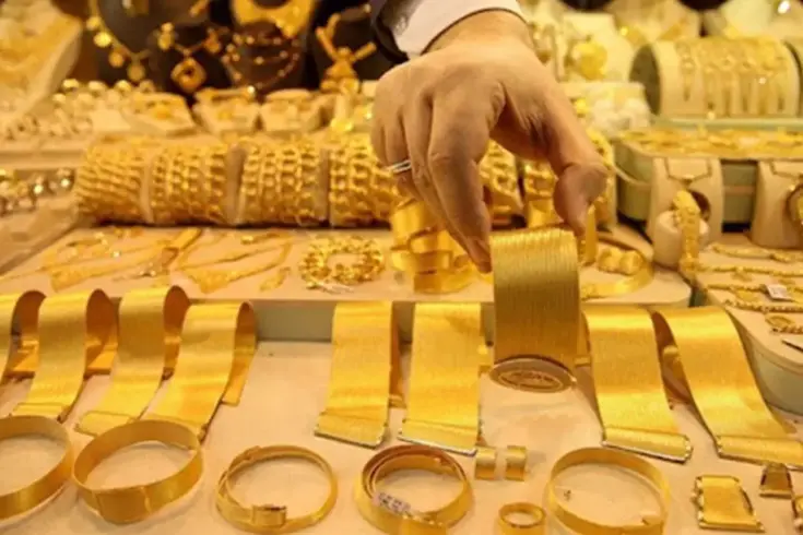 Gaziantep'te kuyumcu toptancısının motosikletli saldırganlar tarafından vurularak soyulması olayı sonrasında