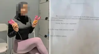 TikTok platformunda takipçi ve izlenme sayısını artırmak için yapılan çılgınca