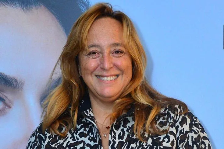 Ayşe Barım'ın Gezi Parkı eylemleriyle ilgili davasında tutukluluğunun devam ettiği