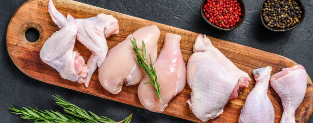 Türkiye'nin gıda devi konkordato ilan etti