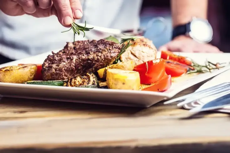 Küresel ekonomik sıkıntılar Türkiye'deki birçok şirketin battığını gösterirken son darbeyi