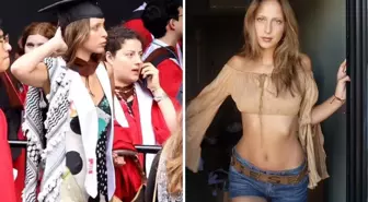 Ünlü modeller Gigi ve Bella Hadid'in bugüne kadar kimseye duyurmadıkları