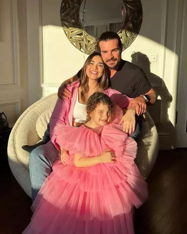 9 kilo veren Gizem Hatipoğlu sırrını açıkladı