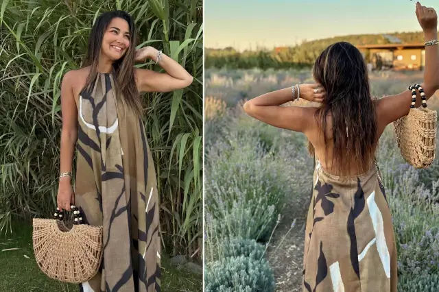 9 kilo veren Gizem Hatipoğlu sırrını açıkladı