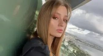 Ünlü aktris Gizem Karaca'nın hamile olup olmadığı ve bebeğinin cinsiyeti