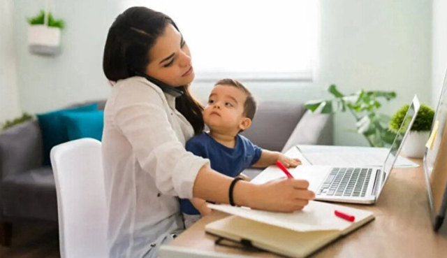 Memurlar doğumdan sonra yarım gün çalışabilir mi? Kamuda doğum sonrası yarı zamanlı çalışma hakkı nasıl işleyecek?