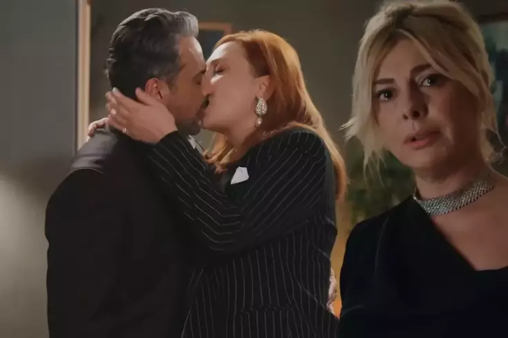 Gözde Kansu, Yalı Çapkını dizisinde Gül gün karakteriyle akıllara kazınmış