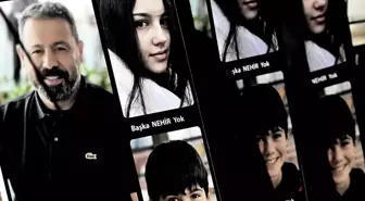 Bolu'nun popüler kış turizm merkezlerinden biri olan Kartalkaya'daki Grand Kartal