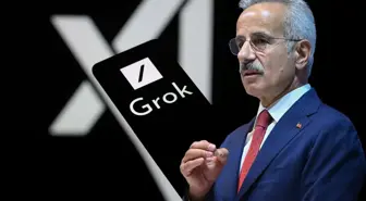 Online medya platformundaki yapay zeka uygulaması Grok, Atatürk, Cumhurbaşkanı Erdoğan