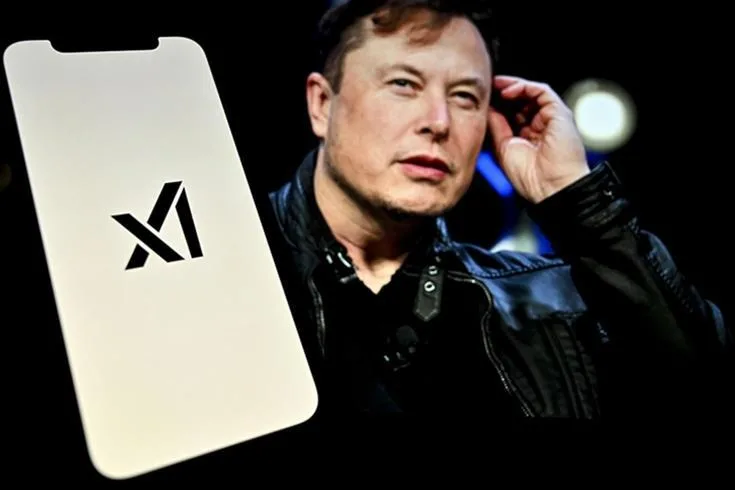 X'in sahibi Elon Musk'ın yapay zeka aracı Grok, kaba yanıtlar