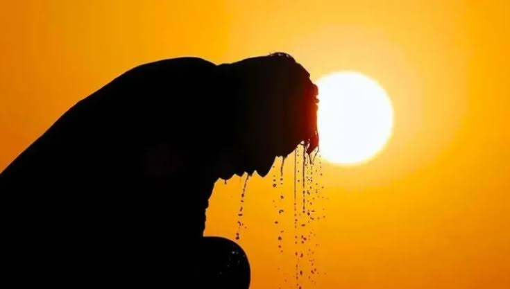 Meteoroloji 6 il için hava sıcaklığının artacağı uyarısında bulundu. Güneydoğu