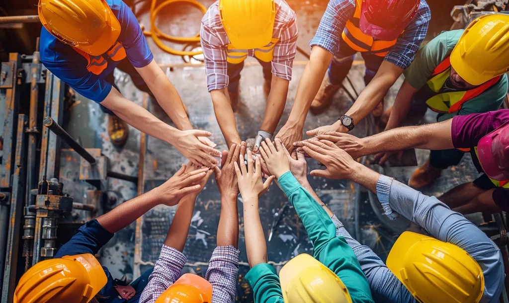 Meclis, 86 maddelik torba yasa teklifinin 55 maddesini onaylayarak önemli