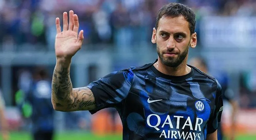 İtalyan basını ve eski yönetici tarafından ortaya atılan iddialara göre