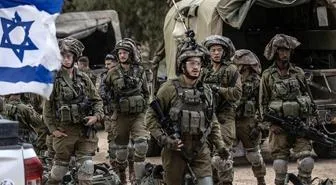 İsrail yönetimi, Hamas'ın Katar'dan gelen ateşkes önerisinde yapılmak istenen değişiklikleri