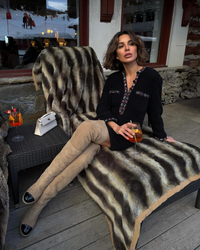 Nur Bilen Yavuzer kimdir? Nur Bilen Yavuzer kaç yaşında, nereli?