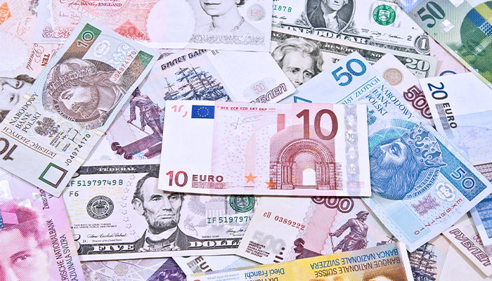 Türkiye Cumhuriyet Merkez Bankası'nın temmuz ayı Piyasa Katılımcılar Anketi'ne göre,