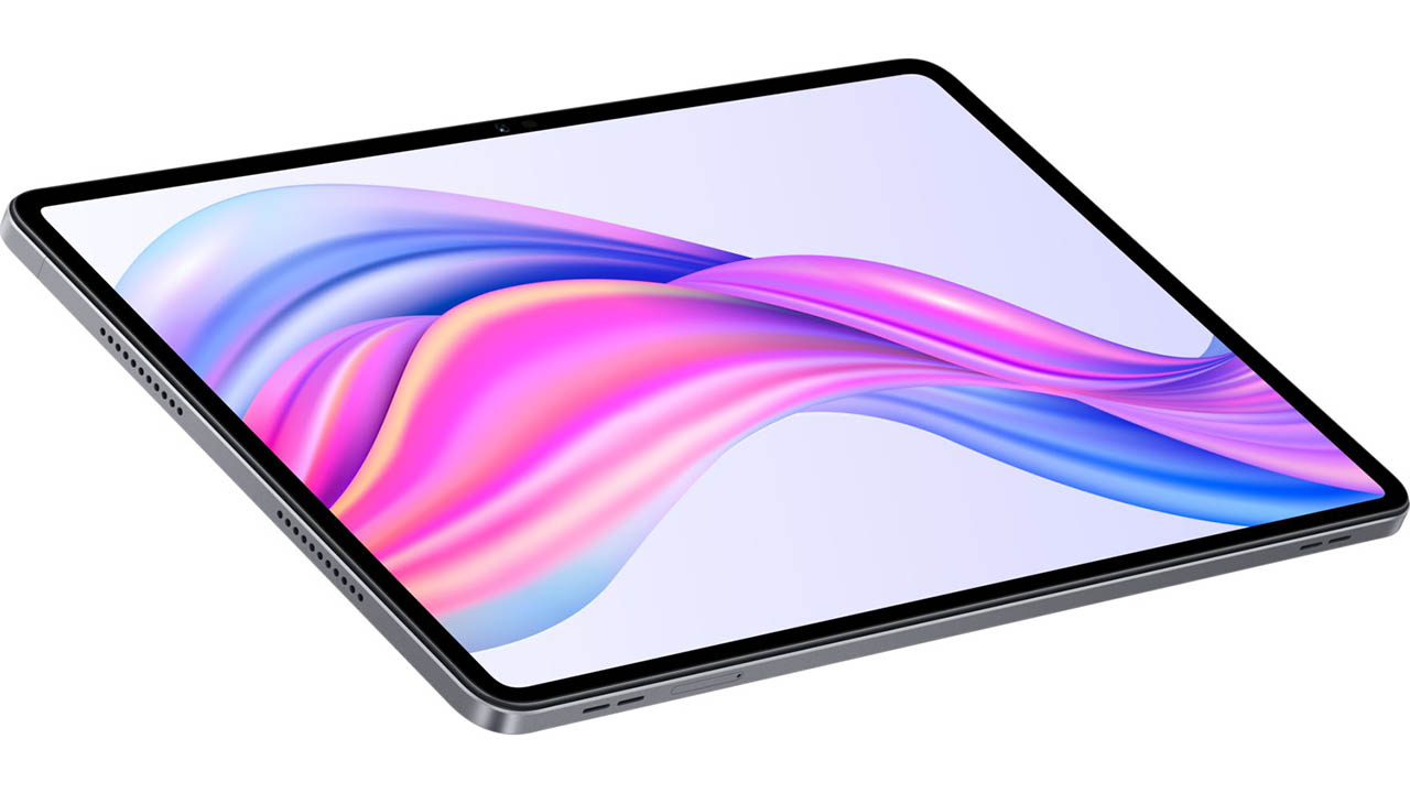 BİM, 11 Temmuz 2025 tarihli aktüel ürünler kataloğunda Honor Pad