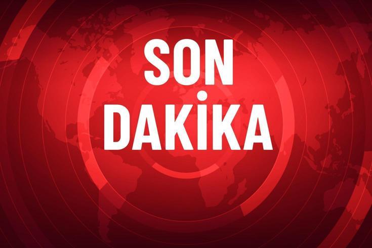 İstanbul Büyükşehir Belediyesi'ne yönelik yolsuzluk soruşturması kapsamında 18 kişi hakkında