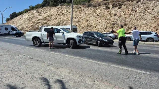 İbrahim Tatlıses'ten kızı Dilan Çıtak ile ilgili sorulara yanıt