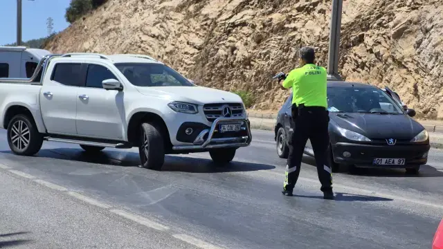 İbrahim Tatlıses'ten kızı Dilan Çıtak ile ilgili sorulara yanıt