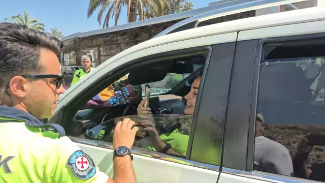 İbrahim Tatlıses'ten kızı Dilan Çıtak ile ilgili sorulara yanıt