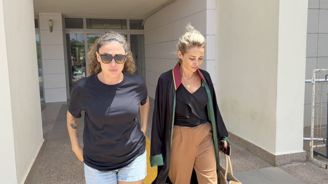 İbrahim Tatlıses'ten kızı Dilan Çıtak ile ilgili sorulara yanıt