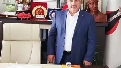 Yozgat’ın Yenifakılı ilçesinde sabah saatlerinde meydana gelen trafik kazasında MHP’li