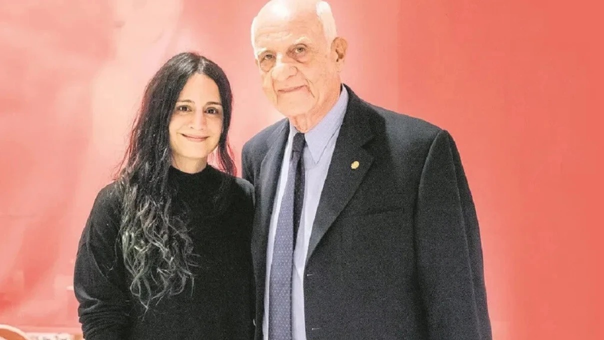 Ünlü iş adamı İnan Kıraç'ın kızı İpek Kıraç'ın başlattığı "evliliğin