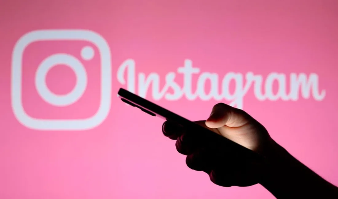 Instagram kullanıcıları 17 Temmuz akşamı uygulamaya erişim sorunu yaşadı. TSİ