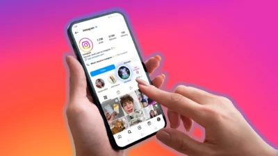 Instagram, 15 yılda sosyal medyanın en etkili platformlarından biri haline