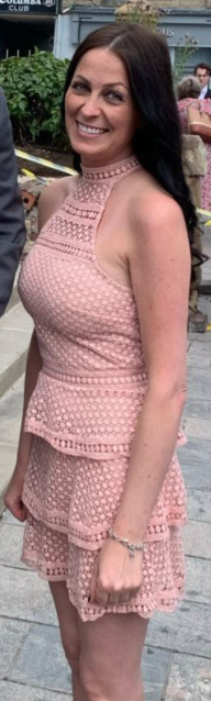 İnternette cinsel içerikli görüntüler sattığı tespit edilen öğretmen görevden uzaklaştırıldı