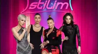 İşte Benim Modamın final bölümüyle izleyici karşısına çıkıyor. Peki, İşte