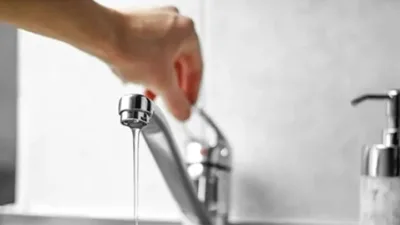 İZSU, 30 Temmuz Çarşamba günü İzmir’in birçok ilçesinde planlı su