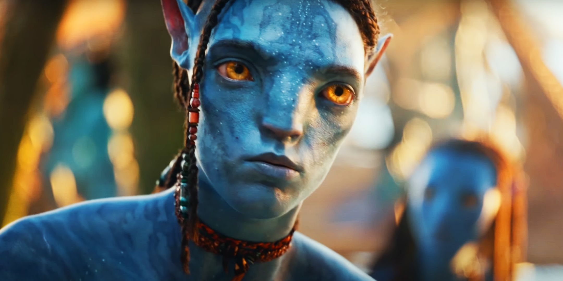 James Cameron, Avatar serisinin devam filmleri için önemli bir karakterin