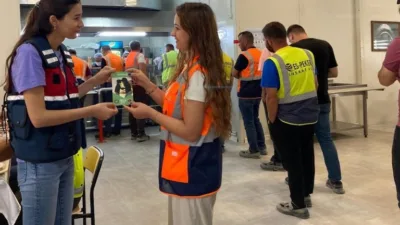 Yozgat İl Jandarma Komutanlığı, Nisan-Haziran 2025 döneminde gerçekleştirdiği operasyonlarla yüzlerce