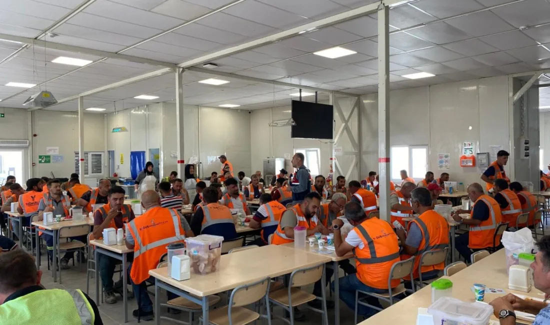 Yerköy’de 1500 Kişiye Dijital Savunma Eğitimi Verildi Yozgat İl Jandarma Komutanlığı, siber suçlara karşı farkındalık oluşturmak amacıyla