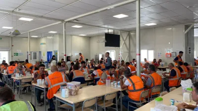 Yozgat İl Jandarma Komutanlığı, siber suçlara karşı farkındalık oluşturmak amacıyla