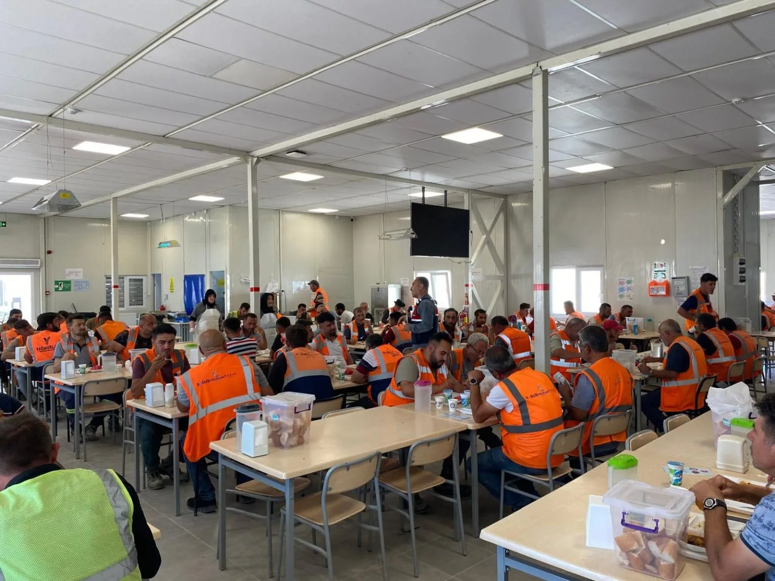 Yozgat İl Jandarma Komutanlığı, siber suçlara karşı farkındalık oluşturmak amacıyla