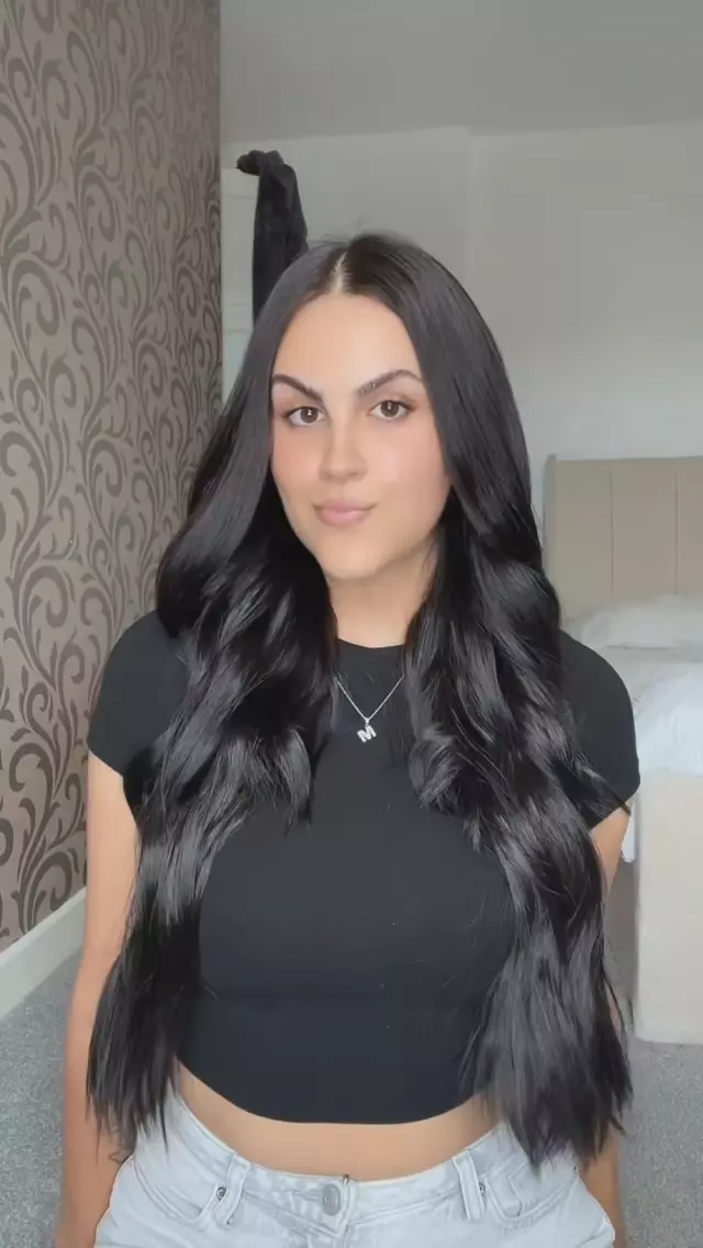 Kocasına para karşılığı yemek yapan kadın: Dışarıya vereceği parayı bana versin