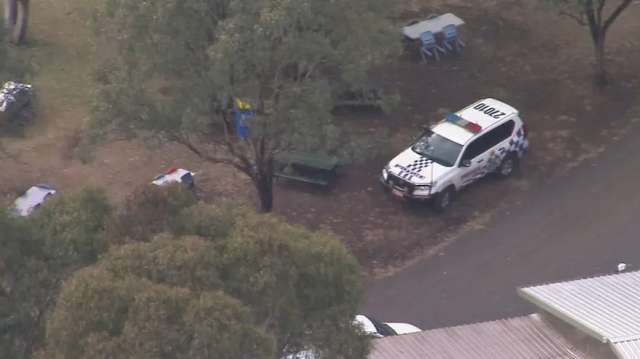 Hayvanat bahçesinde dehşet: Aslanın saldırdığı kadın kolunu kaybetti