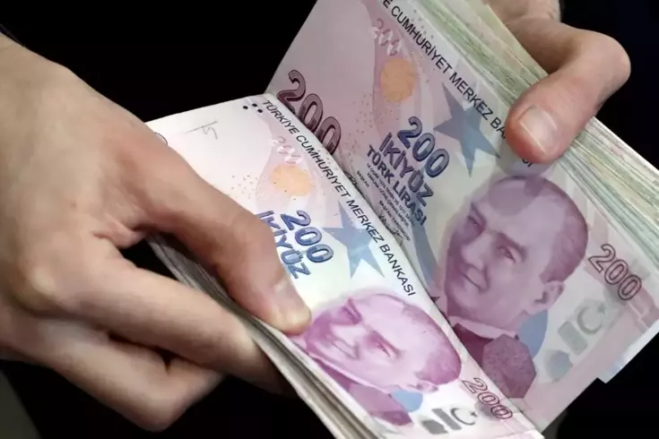 TÜHİS tarafından, kamuda çalışan işçiler için yapılan sözleşme görüşmelerinde; ilk