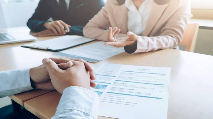 Millî Eğitim Bakanlığı, Sözleşmeli Eğitim Personeli Sözlü Sınavı’na katılacak adayları