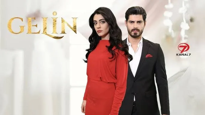 Kanal 7'de yayınlanan Gelin dizisinin yeni bölümü izleyicilerle buluşurken, Son