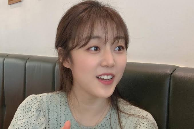 Koreli oyuncu Kang Seo-ha, 'First Love Again' ve 'Heart Surgeons'