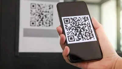 28 Temmuz 2025’ten itibaren gıda satış ve toplu tüketim yerlerinde,