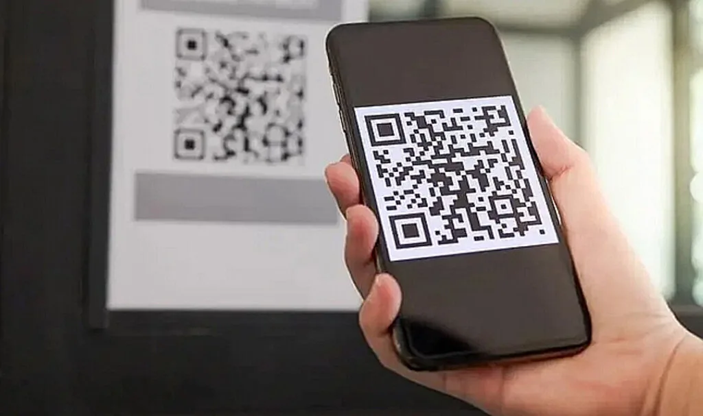 28 Temmuz 2025’ten itibaren gıda satış ve toplu tüketim yerlerinde,