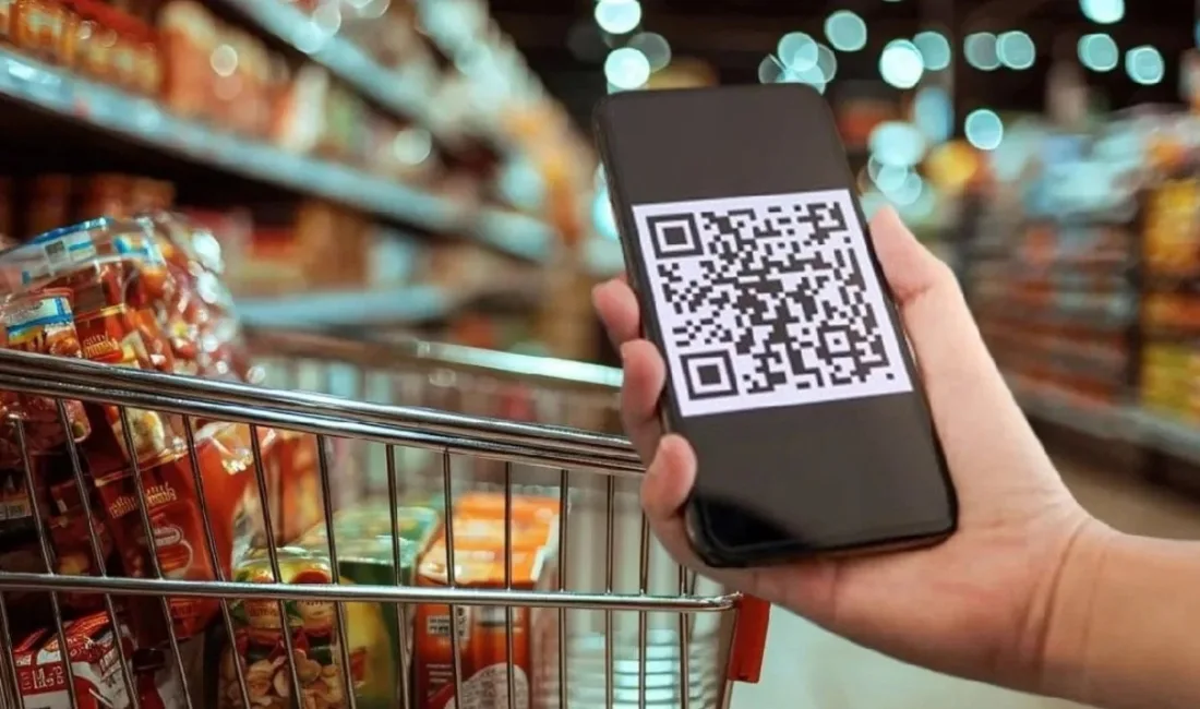 Yerköy İlçe Tarım ve Orman Müdürlüğü, market, kasap, manav ve