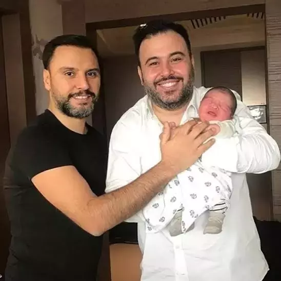 Kardeş acısı ilk günkü gibi! Alişan'dan yürek yakan paylaşım