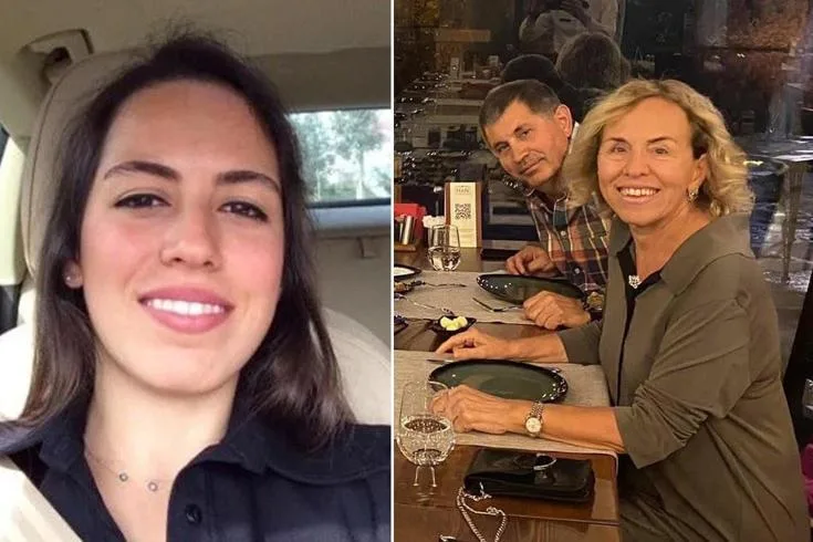 Bolu Kartalkaya'daki Grand Kartal Otel'de 78 kişinin hayatını kaybettiği yangın