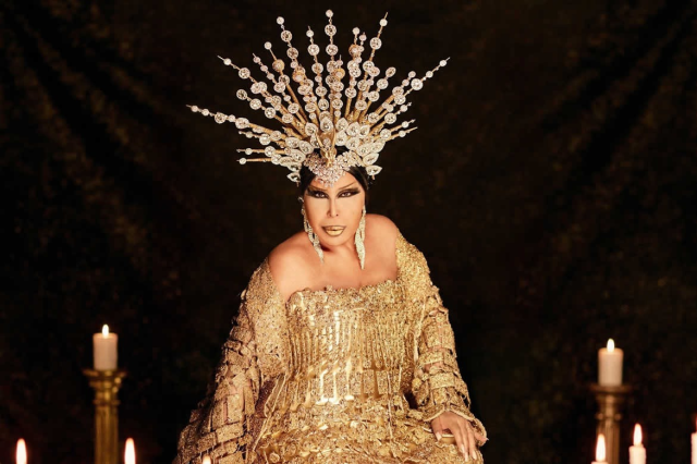 Kemal Doğulu Gülşen'i topa tuttu, Bülent Ersoy'u göklere çıkardı